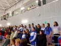 IMG-20230207-WA0025