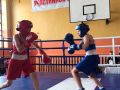 IMG-20220717-WA0005