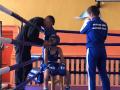 IMG-20220717-WA0008