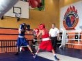 IMG-20220717-WA0015