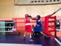 IMG-20220717-WA0025