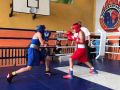IMG-20220717-WA0026