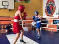 IMG-20220717-WA0031