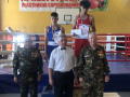 image-17-07-22-03-14-1