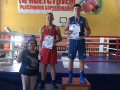 image-17-07-22-03-14-2