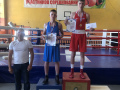 image-17-07-22-03-14