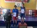 image-17-07-22-03-15-2