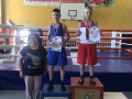 image-17-07-22-03-15-3