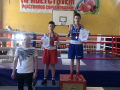 image-17-07-22-03-15-4