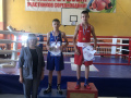 image-17-07-22-03-15-5