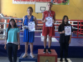 image-17-07-22-03-15-6