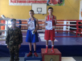 image-17-07-22-03-16-3