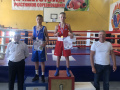 image-17-07-22-03-16-4