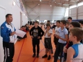 IMG_8163