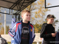IMG_3613