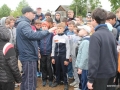 Нормативы ДЮСШ