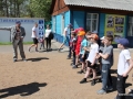 Изображение 069
