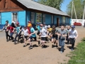 Изображение 073