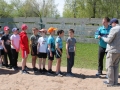 Изображение 086