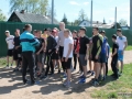 Изображение 096