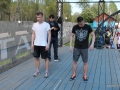 Изображение 131