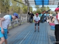 Изображение 141