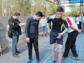 Изображение 157