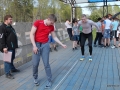 Изображение 178