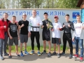 Изображение 199