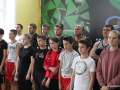 IMG_0582-001