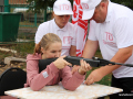 IMG_0619-001