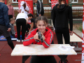 IMG_0679-001