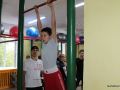IMG_0765-001