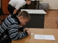 боковые судьи в работе
