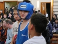 Наседкин