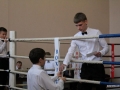 Рефери