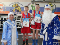 IMG_3054