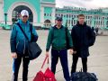 IMG-20210909-WA0006