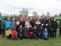 IMG_9797-001