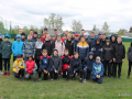 IMG_9801-001
