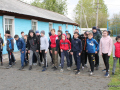 IMG_9806-001