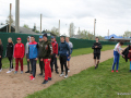 IMG_9809-001