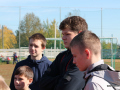 IMG_0978-001