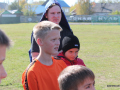 IMG_0980-001