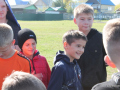 IMG_0983-001