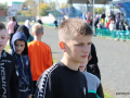 IMG_1004-001