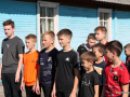 IMG_1019-001