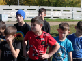 IMG_1023-001