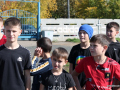 IMG_1024-001