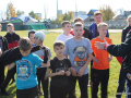 IMG_1041-001